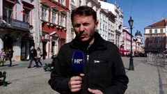 Miro Aščić