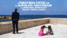 Nedjelja, 7. rujna na Trećem
