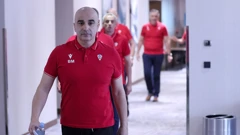 Bruno Marić