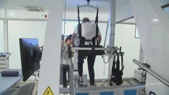 Novim tehnologijama rehabilitacije privlače goste