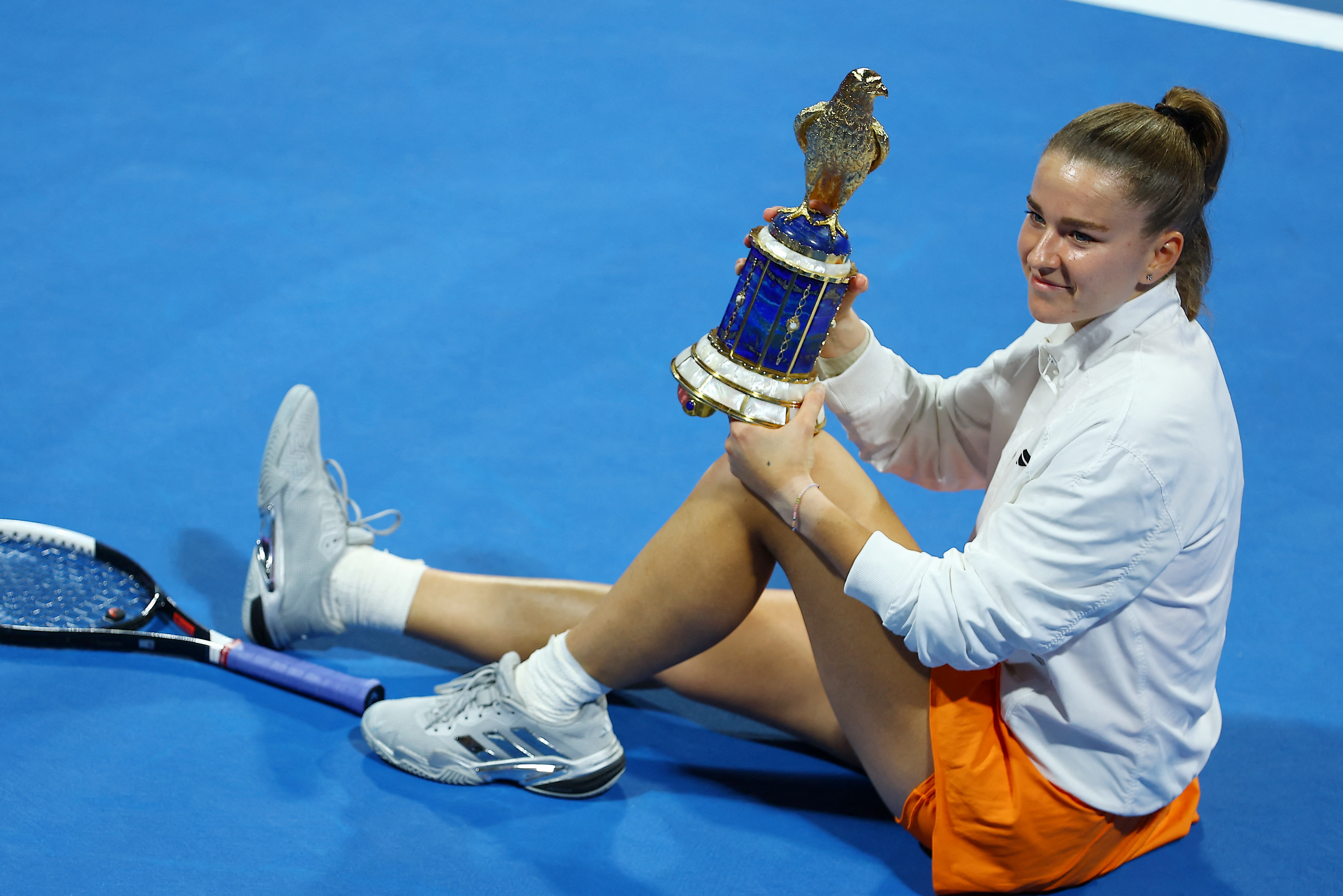 2026 02 14t172034z 630869099 up1em2e1c68ms rtrmadp 3 tennis doha 20260214173025