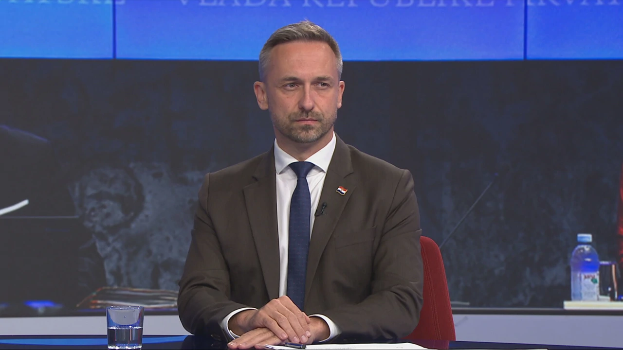 Marin Piletić