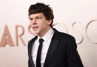 Jesse Eisenberg, Foto: Aude Guerrucci/Reuters