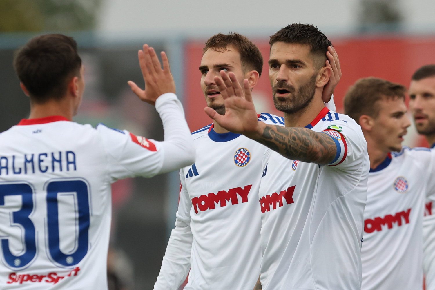 koprivnica hajduk27 240925 20250924153038