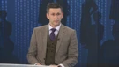 Božo Petrov