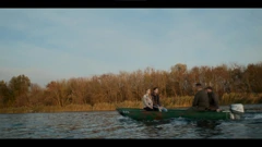 Nedjelja, 7. prosinca na Prvom, Foto: Apetitlih/dokumentarna serija