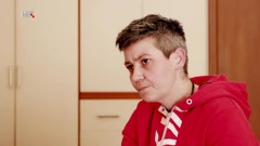 Vanja Suzić