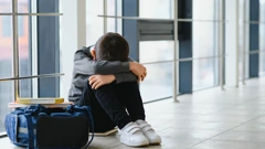 Novi slučaj nasilja u školi u Zagrebu