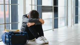 Novi slučaj nasilja u školi u Zagrebu