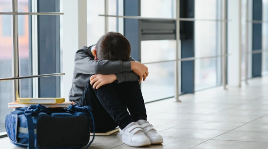 Novi slučaj nasilja u školi u Zagrebu