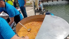 dolazak u Nin, Foto: HAras//