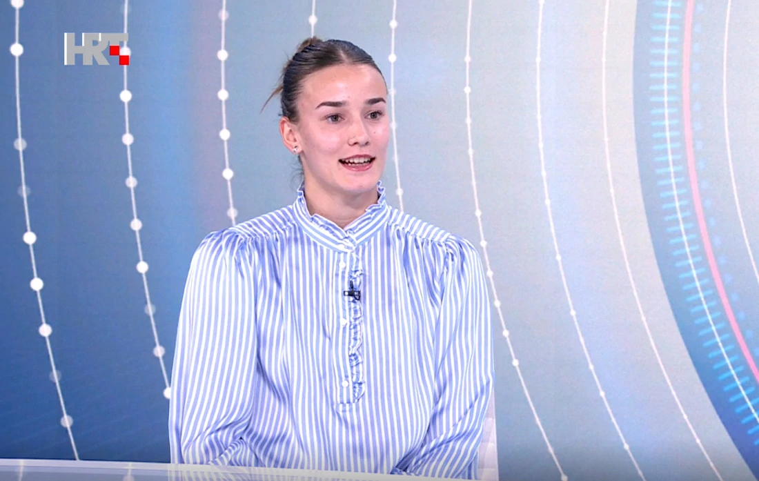 Jana Koščak