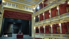HNK Osijek