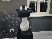 Biosfera, Foto: Dino Kajić /HRT Radio Zadar