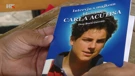 Carlo Acutis 