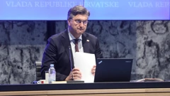 Andrej Plenković