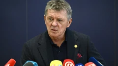 Ivan Turudić