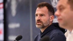 Ivan Leko