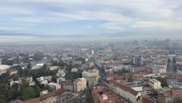 Panorama 