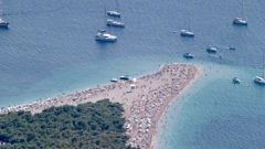 Hoće li sve biti kao nekad?