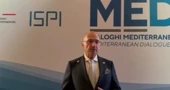 Gordan Grlić Radman
