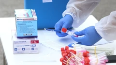 Bugarska nameće nova ograničenja protiv Covida-19