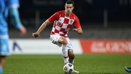 Kristijan Bistrović