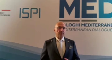 Gordan Grlić Radman