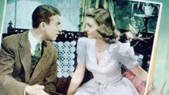 Srijeda, 24. prosinca na Trećem