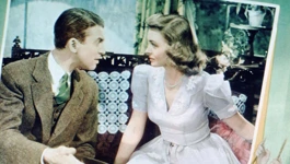 Srijeda, 24. prosinca na Trećem