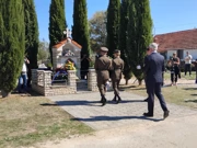 Varivode, Foto: L.G./HRT