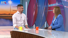 Riječ stručnjaka, sve što trebate znati o povratu poreza