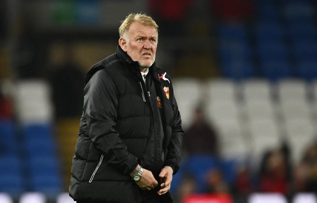 "Modrić daje ritam Realu, a Barceloni je potreban Olmo"