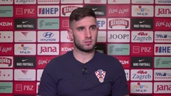 Luka Ivanušec