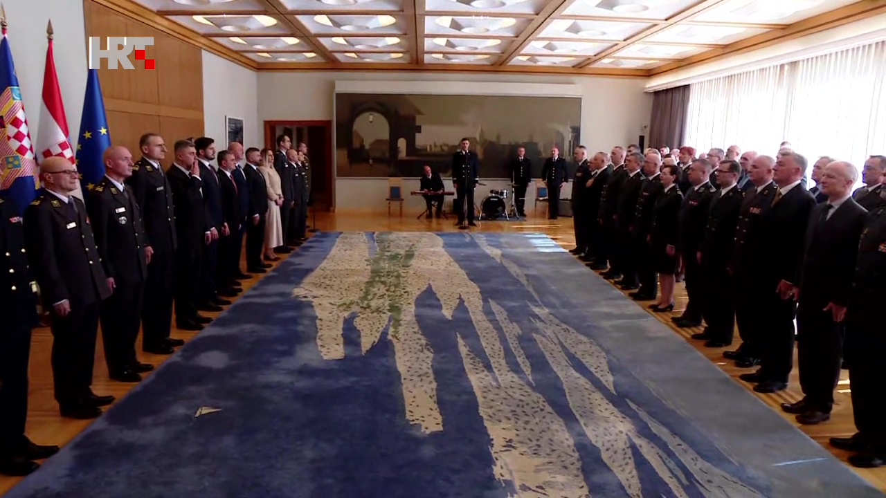 vlcsnap 2026 02 26 11h52m53s973 20260226105313