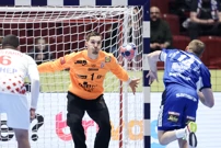 Dominik Kuzmanović, Foto: Sanjin Strukic/PIXSELL