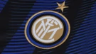 Inter Milan