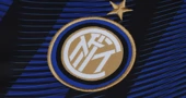 Inter Milan