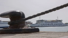 Jadrolinija