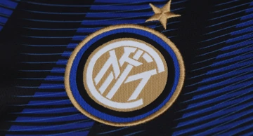 Inter Milan