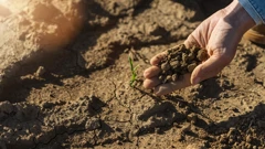 Tuče, suše i bolesti: Poljoprivrednici na udaru klimatskih promjena