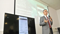 Zoran Vakula, Foto: Krasnodar Peršun/HRT
