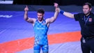 Ivan Lizatović