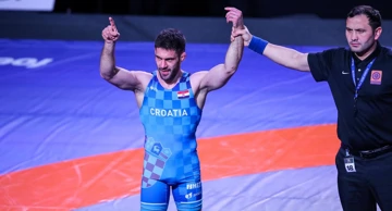 Ivan Lizatović