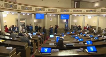 Gradska skupština Grada Zagreba