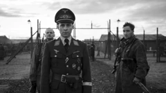 Srijeda, 6. rujna na Drugom , Foto: Satnik/film