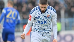 Luka Ivanušec
