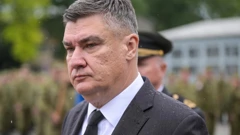 Zoran Milanović