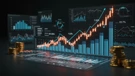Na Wall Streetu rekordi, europske burze pale