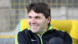 Darko Raić-Sudar